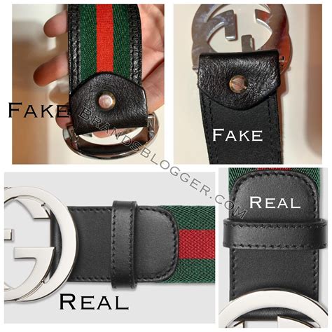 fake green and red gucci belt|gucci snake buckle belt.